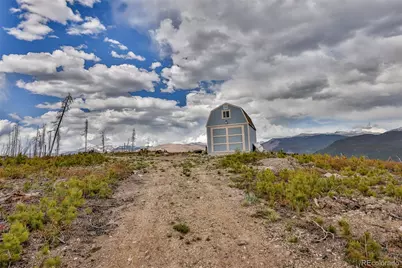 1642 County Rd 454, Grand Lake, CO 80447 - Photo 29