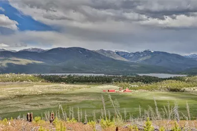 1642 County Rd 454, Grand Lake, CO 80447 - Photo 31