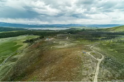 1642 County Rd 454, Grand Lake, CO 80447 - Photo 25
