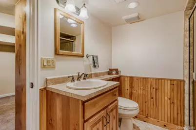 1395 Forest Street, Denver, CO 80220 - Photo 23