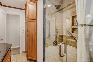 1395 Forest St, Denver, CO 80220 - Photo 19