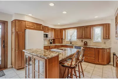 1395 Forest Street, Denver, CO 80220 - Photo 11