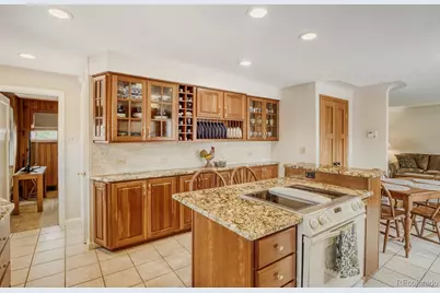 1395 Forest Street, Denver, CO 80220 - Photo 13