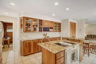 1395 Forest St, Denver, CO 80220 - Photo 13