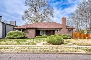 1395 Forest St, Denver, CO 80220 - Photo 3