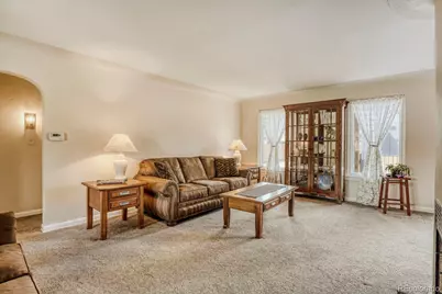 1395 Forest Street, Denver, CO 80220 - Photo 5