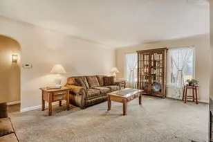 1395 Forest St, Denver, CO 80220 - Photo 5