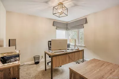 1395 Forest Street, Denver, CO 80220 - Photo 17