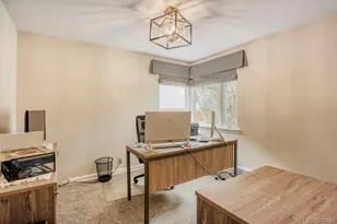 1395 Forest St, Denver, CO 80220 - Photo 17