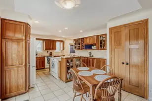 1395 Forest St, Denver, CO 80220 - Photo 9