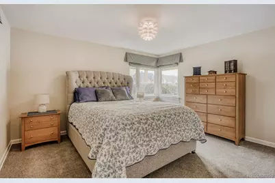 1395 Forest Street, Denver, CO 80220 - Photo 15