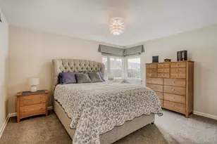 1395 Forest St, Denver, CO 80220 - Photo 15