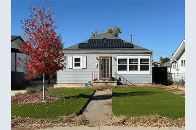 145 S 10th Avenue, Brighton, CO 80601 - Photo 1
