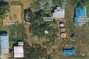 406 2nd St, Roggen, CO 80652 - Photo 21