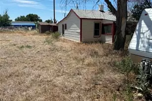 406 2nd St, Roggen, CO 80652 - Photo 15