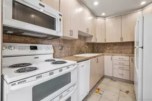 4570 E Yale Ave, Denver, CO 80222 - Photo 19