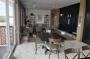 4570 E Yale Ave, Denver, CO 80222 - Photo 23