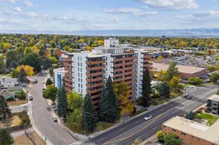 4570 E Yale Ave, Denver, CO 80222 - Photo 25