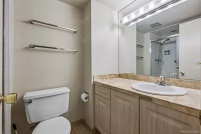 4570 E Yale Avenue #506, Denver, CO 80222 - Photo 13