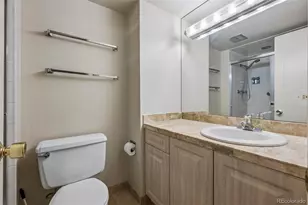 4570 E Yale Ave, Denver, CO 80222 - Photo 13