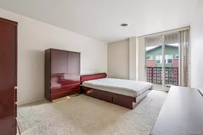 4570 E Yale Avenue #506, Denver, CO 80222 - Photo 15