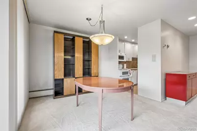 4570 E Yale Avenue #506, Denver, CO 80222 - Photo 9