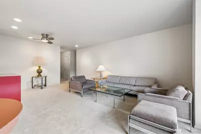 4570 E Yale Avenue #506, Denver, CO 80222 - Photo 7