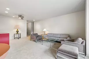 4570 E Yale Ave, Denver, CO 80222 - Photo 7
