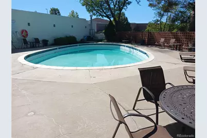 4570 E Yale Avenue #506, Denver, CO 80222 - Photo 21