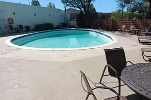 4570 E Yale Ave, Denver, CO 80222 - Photo 21