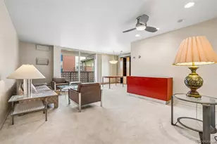 4570 E Yale Ave, Denver, CO 80222 - Photo 5