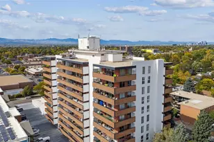 4570 E Yale Ave, Denver, CO 80222 - Photo 1