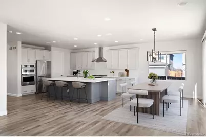 14290 Hop Clover Street, Parker, CO 80134 - Photo 3