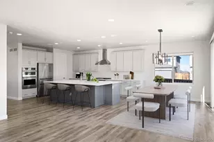 14290 Hop Clover St, Parker, CO 80134 - Photo 3