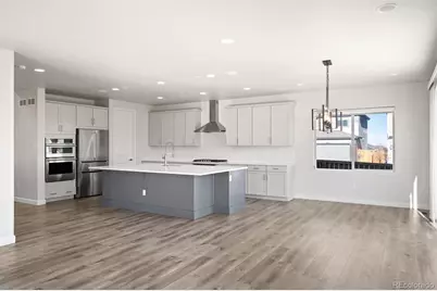 14290 Hop Clover Street, Parker, CO 80134 - Photo 9