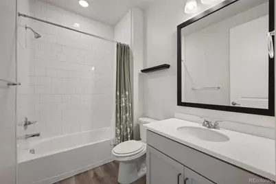 14290 Hop Clover Street, Parker, CO 80134 - Photo 25