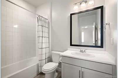 14290 Hop Clover Street, Parker, CO 80134 - Photo 21