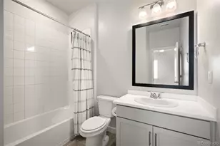 14290 Hop Clover St, Parker, CO 80134 - Photo 21