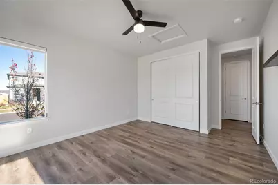 14290 Hop Clover Street, Parker, CO 80134 - Photo 13