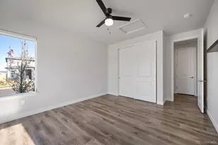 14290 Hop Clover St, Parker, CO 80134 - Photo 13