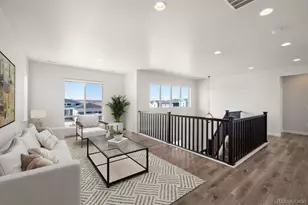 14290 Hop Clover St, Parker, CO 80134 - Photo 17