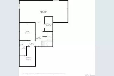 14290 Hop Clover Street, Parker, CO 80134 - Photo 35