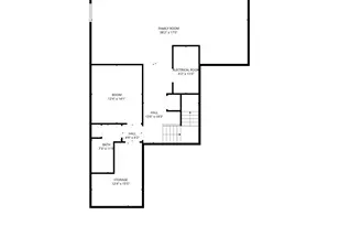 14290 Hop Clover St, Parker, CO 80134 - Photo 35