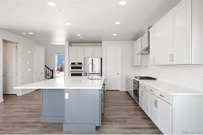 14290 Hop Clover Street, Parker, CO 80134 - Photo 11