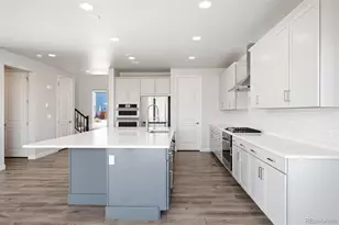 14290 Hop Clover St, Parker, CO 80134 - Photo 11