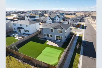 14290 Hop Clover Street, Parker, CO 80134 - Photo 27