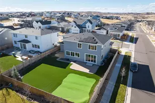 14290 Hop Clover St, Parker, CO 80134 - Photo 27