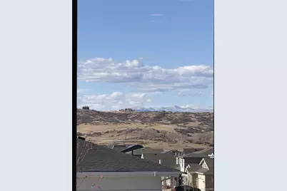 14290 Hop Clover Street, Parker, CO 80134 - Photo 19