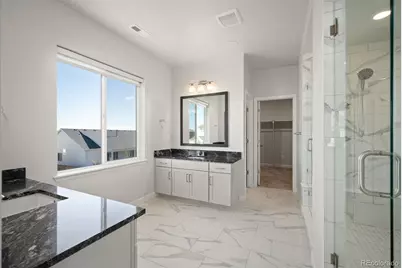 14290 Hop Clover Street, Parker, CO 80134 - Photo 7