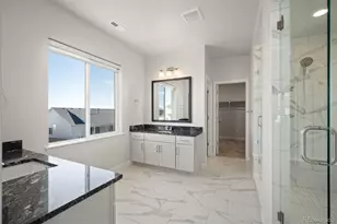 14290 Hop Clover St, Parker, CO 80134 - Photo 7